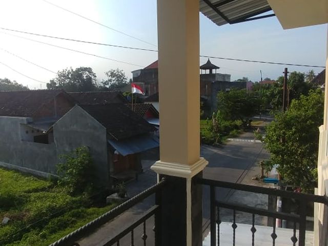 place photo 3