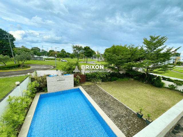 place photo 28