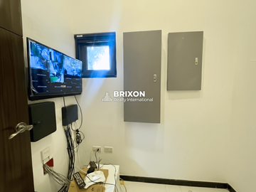 place photo 28
