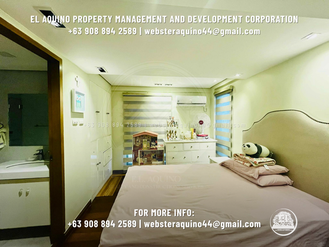 place photo 47