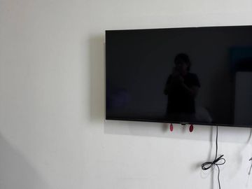 Jakarta Barat, Jakarta Raya - AC, Air, Cctv