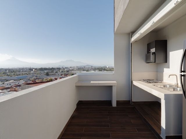 place photo 45