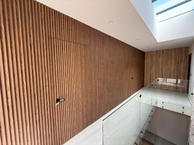 place photo 49