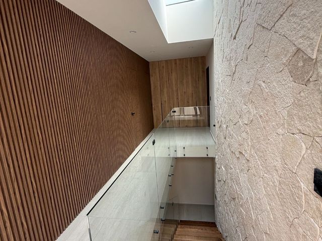 place photo 51