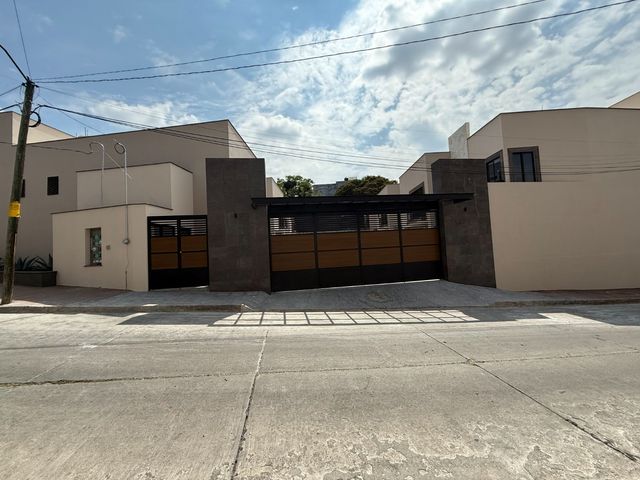 place photo 56