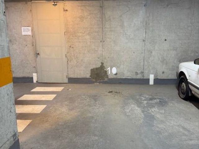 place photo 30
