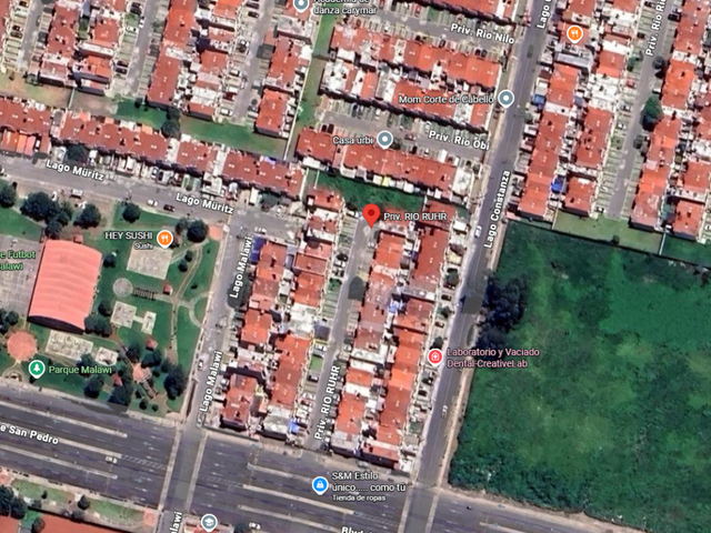 place photo 25