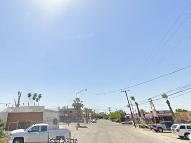 place photo 8