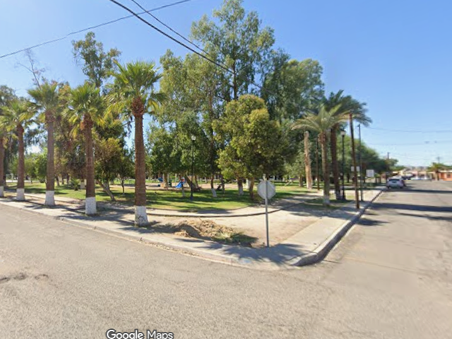 place photo 4