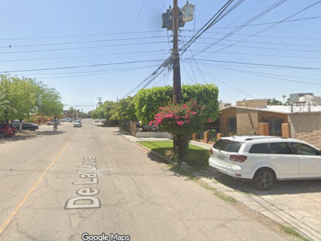 place photo 7