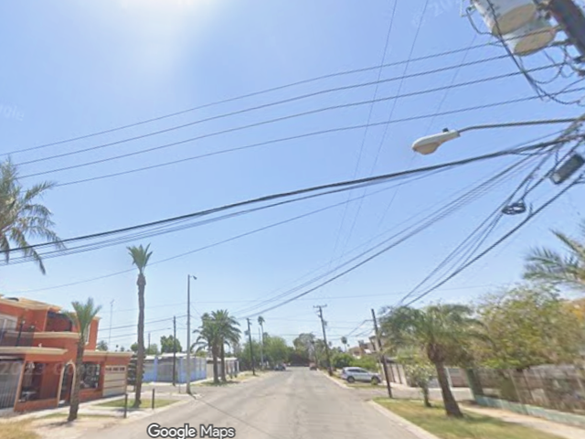 place photo 9