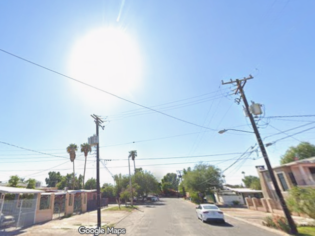 place photo 10