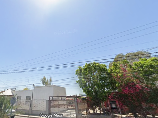 place photo 11