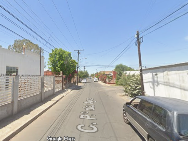 place photo 12