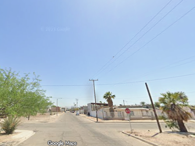 place photo 7
