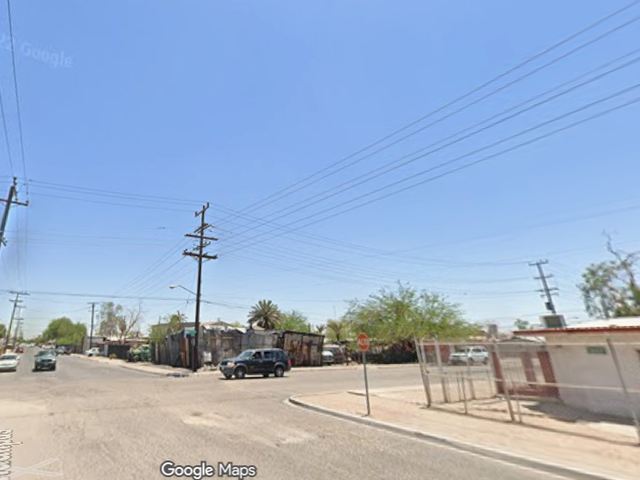 place photo 2