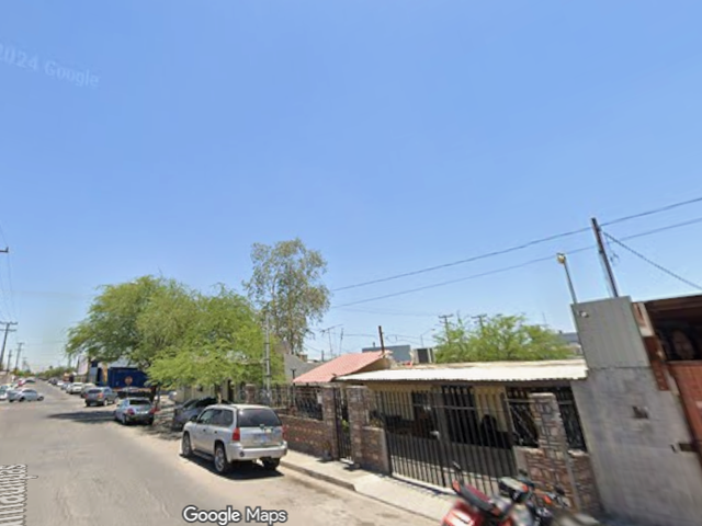 place photo 3