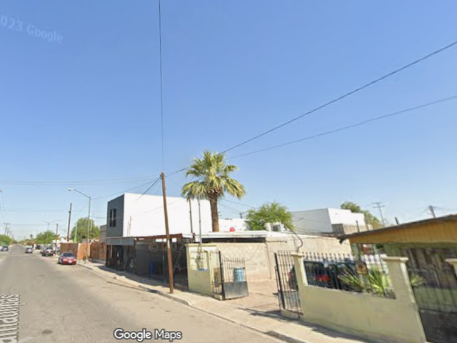 place photo 4
