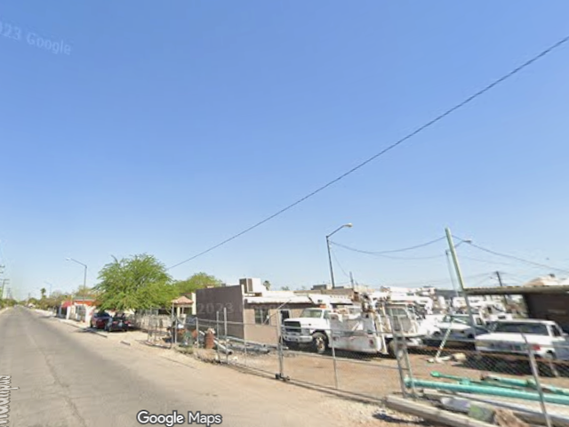 place photo 5