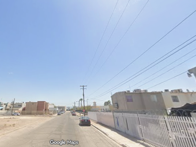 place photo 8