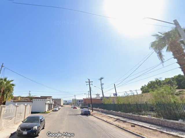 place photo 9