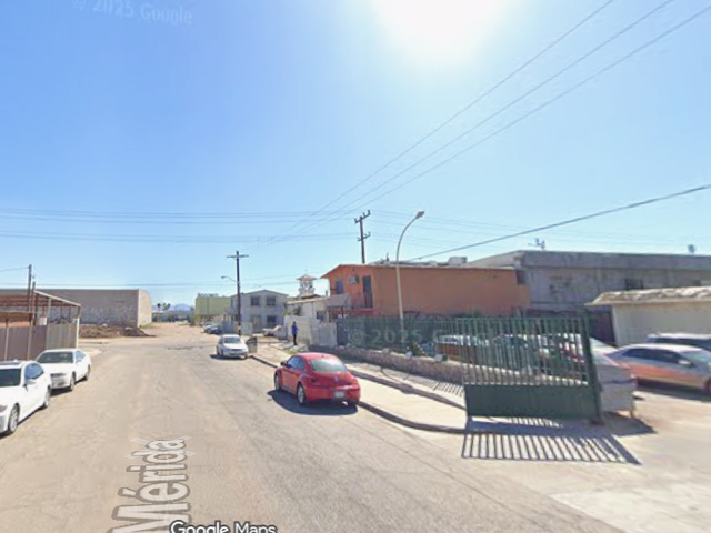 place photo 10