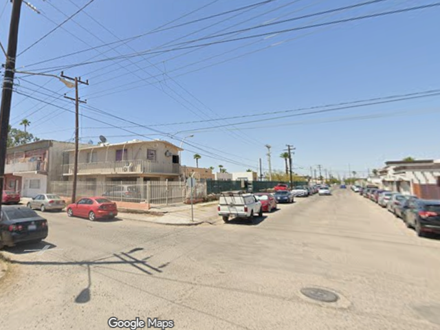 place photo 11