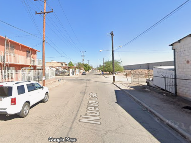place photo 12