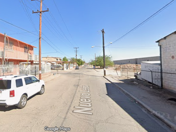 place photo 12