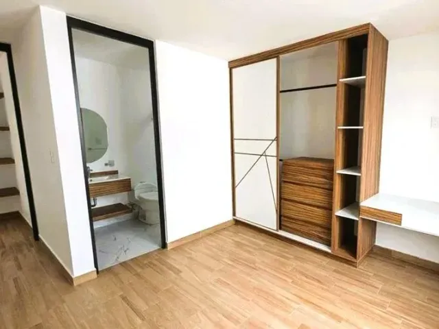 place photo 30