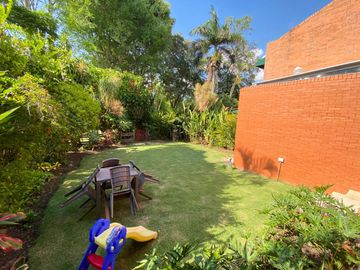 place photo 26