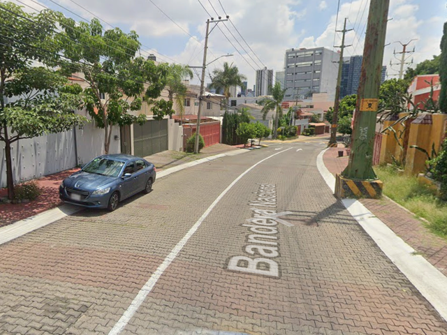place photo 5