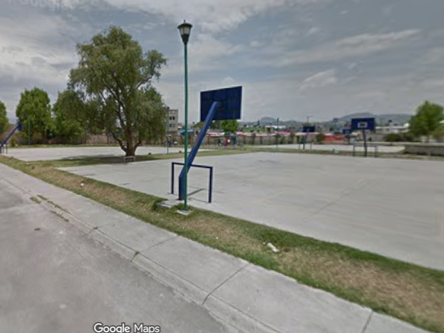 place photo 7