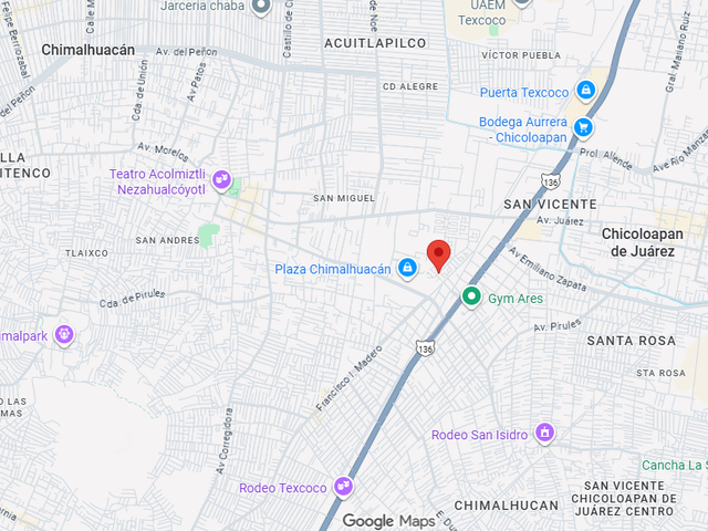 place photo 13
