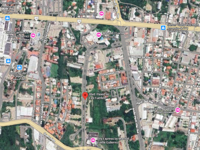 place photo 5