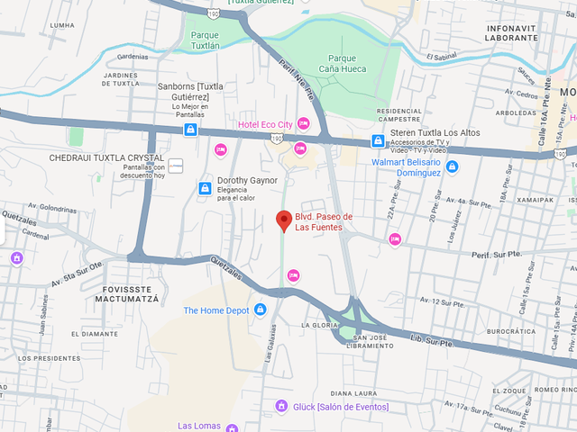 place photo 6