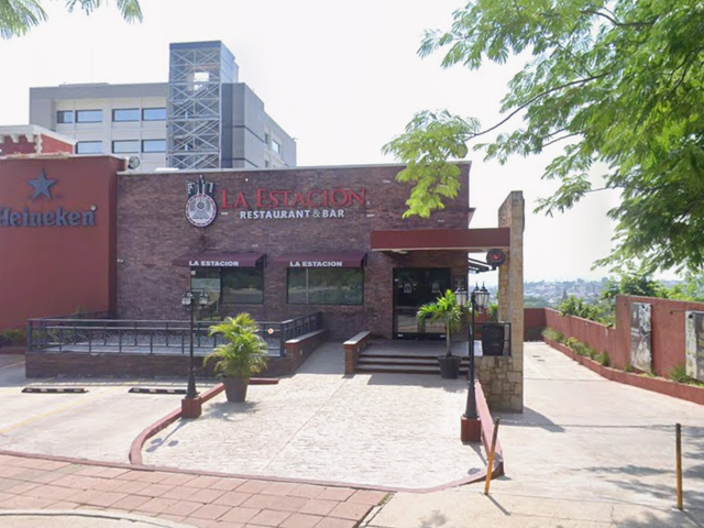 place photo 7