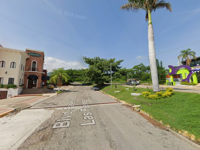 place photo 1