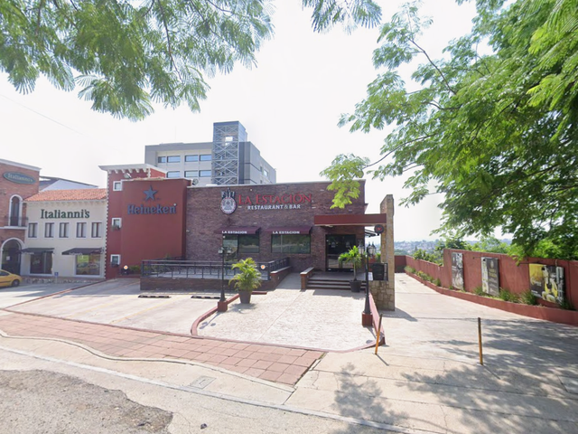 place photo 6