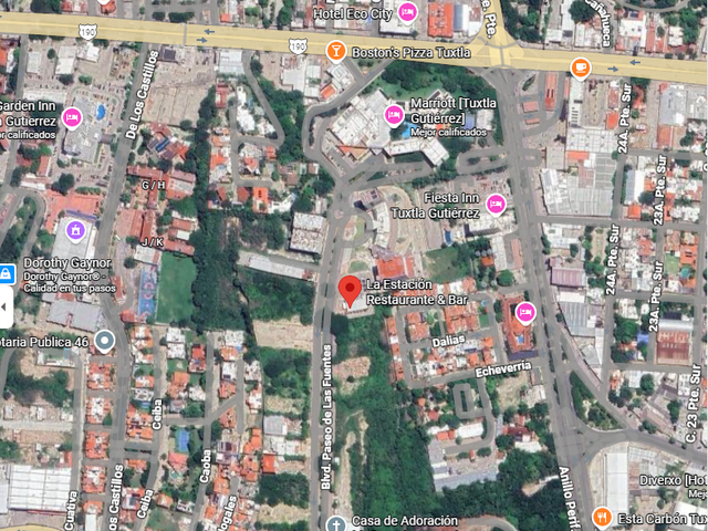 place photo 8