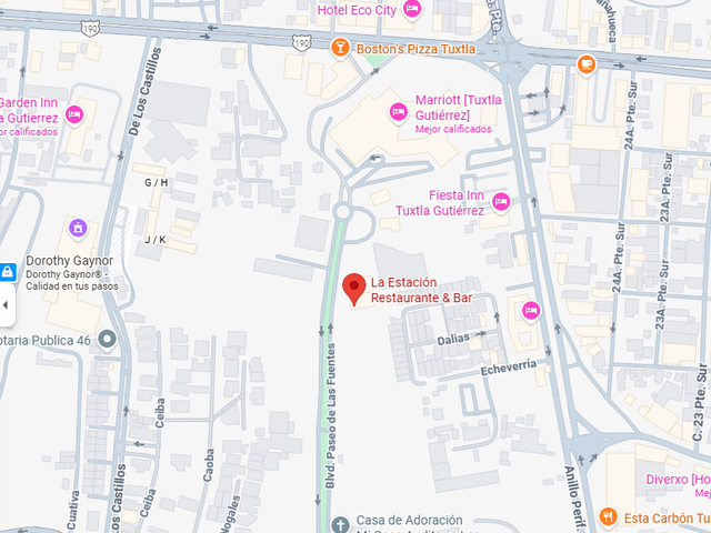 place photo 9