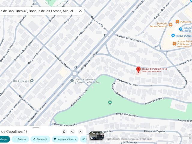 place photo 7