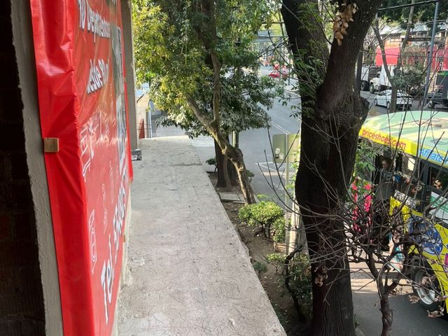 place photo 18