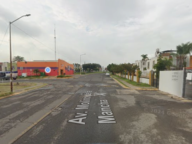 place photo 5