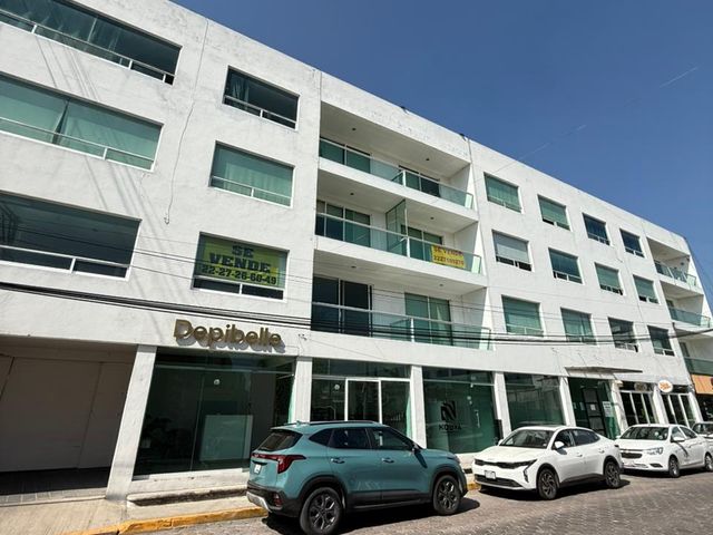 place photo 16