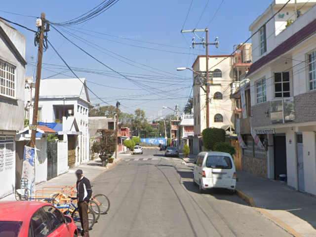 place photo 5