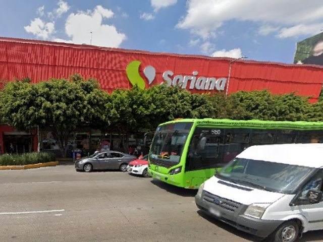 place photo 15