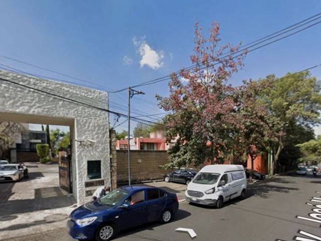 place photo 11