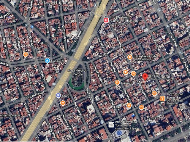 place photo 9