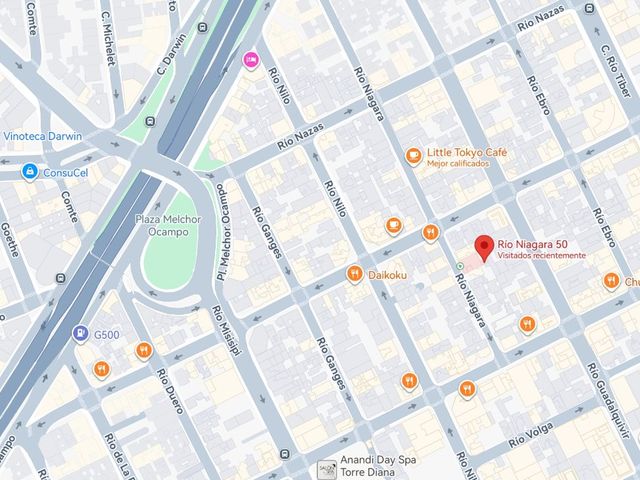 place photo 10